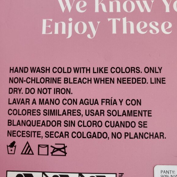 NEW 2 Packs of 2 Silk Impressions SZ XXL 20 Denier Sheer Pantyhose in Beige - Picture 6 of 7